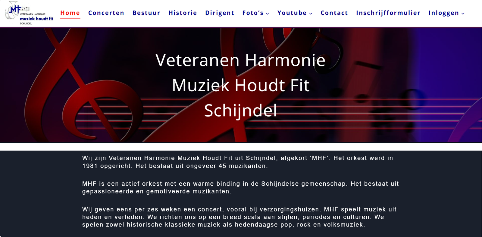 www.muziekhoudtfitschijndel.nl