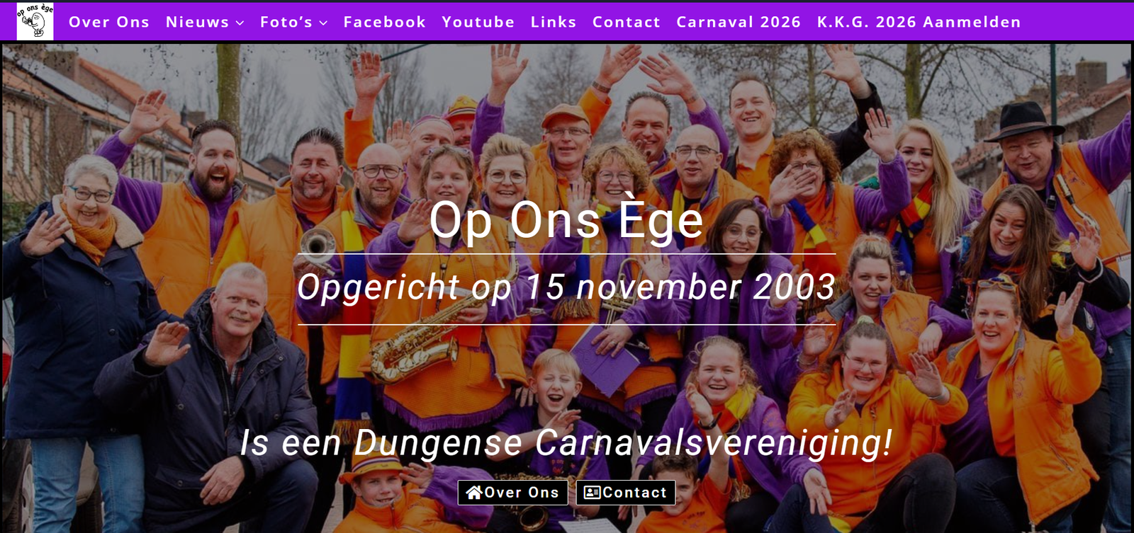 www.oponsege.nl